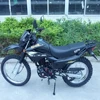 /product-detail/gas-motorcycle-made-in-china-60566107062.html