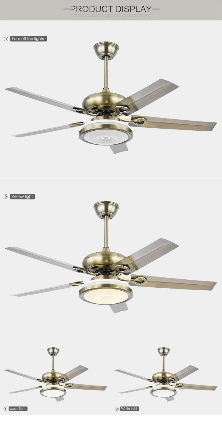 Modern Design Sand Nickel Iron Leaf Ceiling Fan 24w Art Deco Chandelier Buy Chandelier Deco Chandelier Art Deco Chandelier Product On Alibaba Com