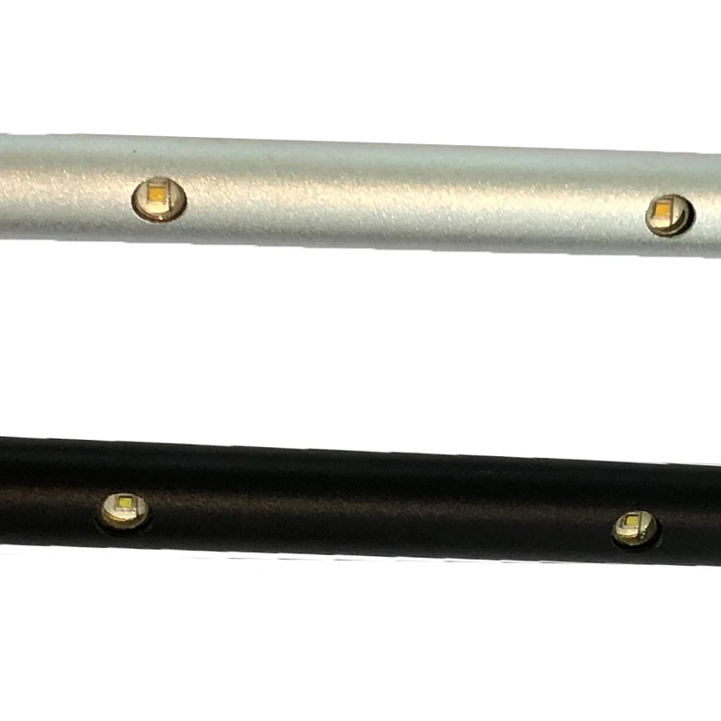 High Power led chip.jpg