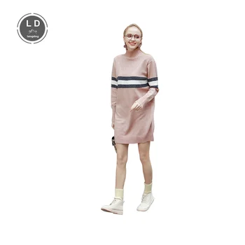 kente dresses for sale