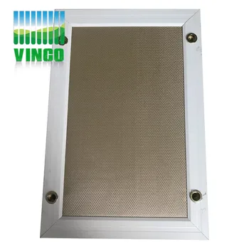 Lowes Soundproof Suspended Ceiling Hanging Aluminum Acoustic Ceiling Panel Buy Aluminum Acoustic Ceiling Panel Insulated Ceiling Panels Aluminum