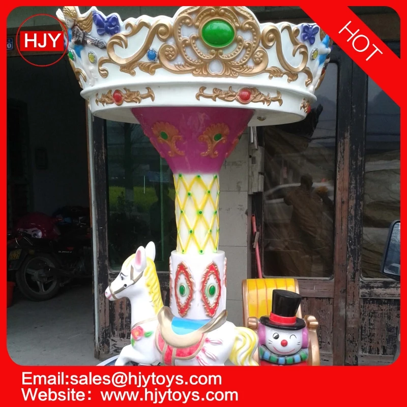 2013-03-19 121.37.jpg