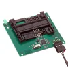 Top 10 sd card reader pcb suppliers in china