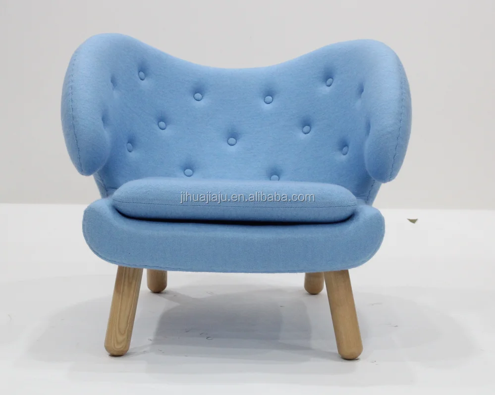 Fiberglass Furniture Fiberglass Furniture Suppliers And - Fiberglass Furniture Fiberglass Furniture Suppliers And Manufacturers Atalibabacom fiberglass furniture fiberglass furniture suppliers and - fiberglass furniture fiberglass furniture suppliers and manufacturers atalibabacom