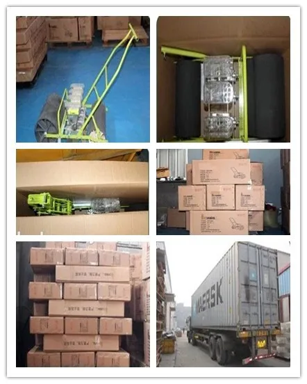 Vegetable Seed Planter 12.jpg