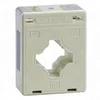 Acrel current transformer for internal measurement of industrial enterprises