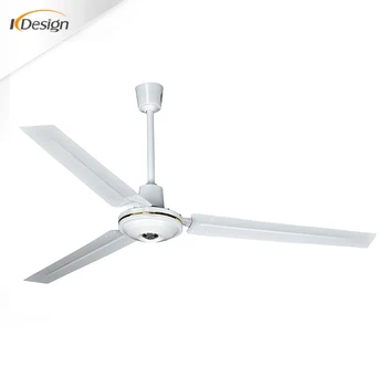 Copper Motor 220v 56 Inch Ceiling Fan 3 Metal Blade 1400mm Sweep Power Ceiling Fans Buy Copper Motor 220v 56 Inch Ceiling Fan 3 Metal Blade Ceiling