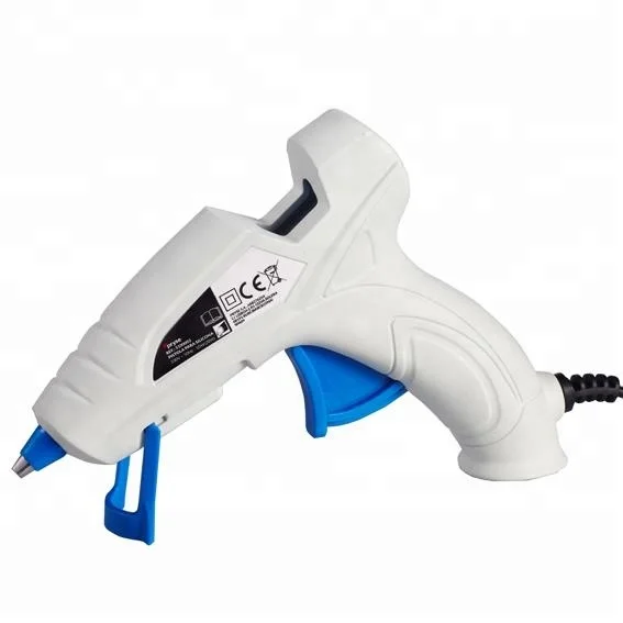 
20w hobby project pro glue gun new products 