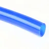 Small Diameter High Temperature Food Grade Silicone Rubber Hose Shisha Hookah