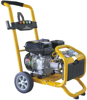 Power Washing Machine >> Gasolinehigh Pressure Power Washer Water Pressure Machine For Cleaning With Ce Lb 180d Buy Cleaning Machine Water Pressure Machine High Pressure Power Washing Machine >> Gasolinehigh Pressure Power Washer Water Pressure Machine For Cleaning With Ce Lb 180d Buy Cleaning Machine Water Pressure Machine High Pressure