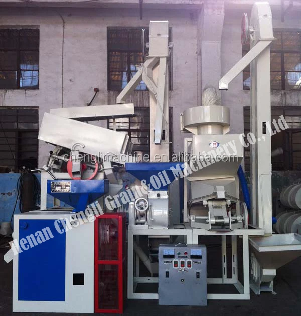 Millet Processing Machine Buy Millet Processing Machine,Millet