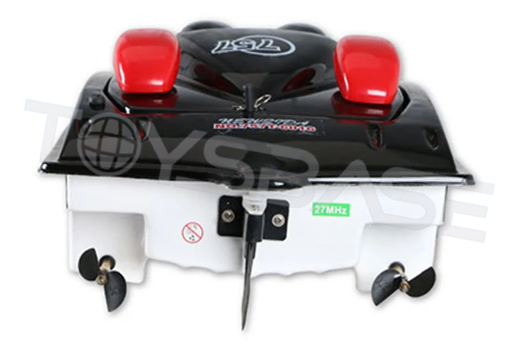 RZC73395 Boat Rc_3.jpg