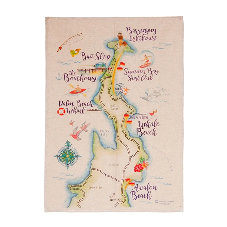tea towel (48).jpg