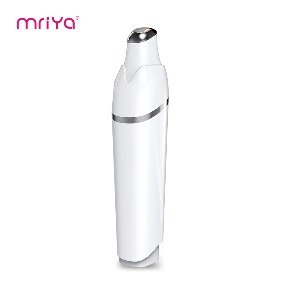 

Popular Home Use Professional Eye Massage Pen to Remove Eyes Dark Circles Care Massager Pen, Oem color
