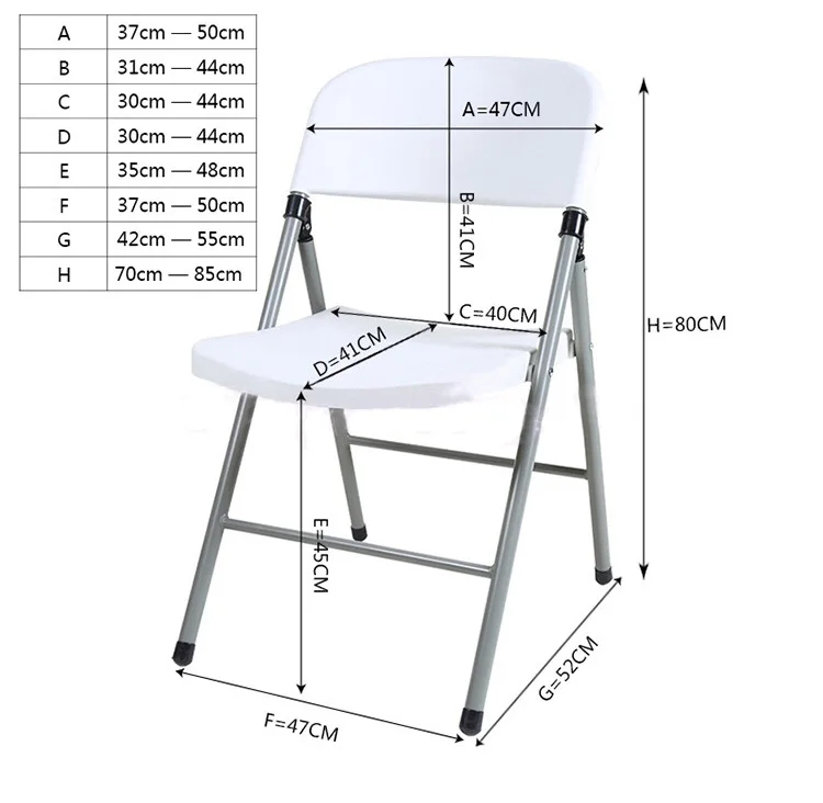 9202248037_2044780219