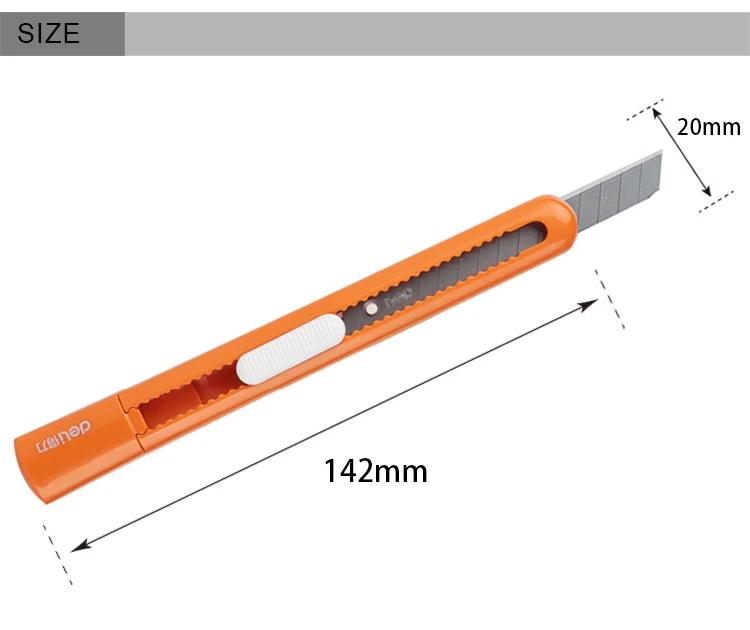 mini-utility-knife_02.jpg
