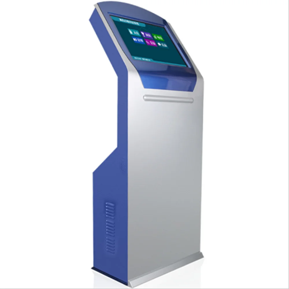 所有行业  服务设备  金融设备  缴费终端  contact sales manager