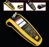 TPMS Sensor Service Tool Tire Pressure Monitoring System Diagnostic Scan Tool