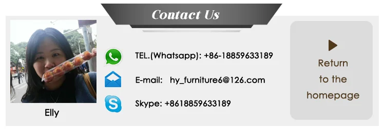 `ZGZ$QESBD9QE[XNF{BKVJV.png