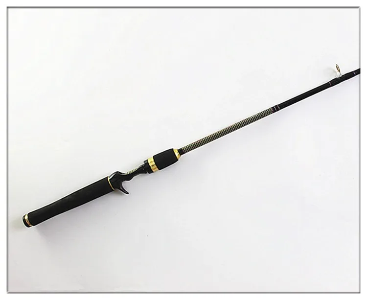 Ctr005 China Factory Product Carbon Fiber Blanks Fishing Rod Surf