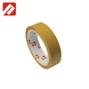 /product-detail/tesa-4970-heat-resistant-acrylic-adhesive-double-sided-pvc-material-large-tesa-tape-60831967491.html