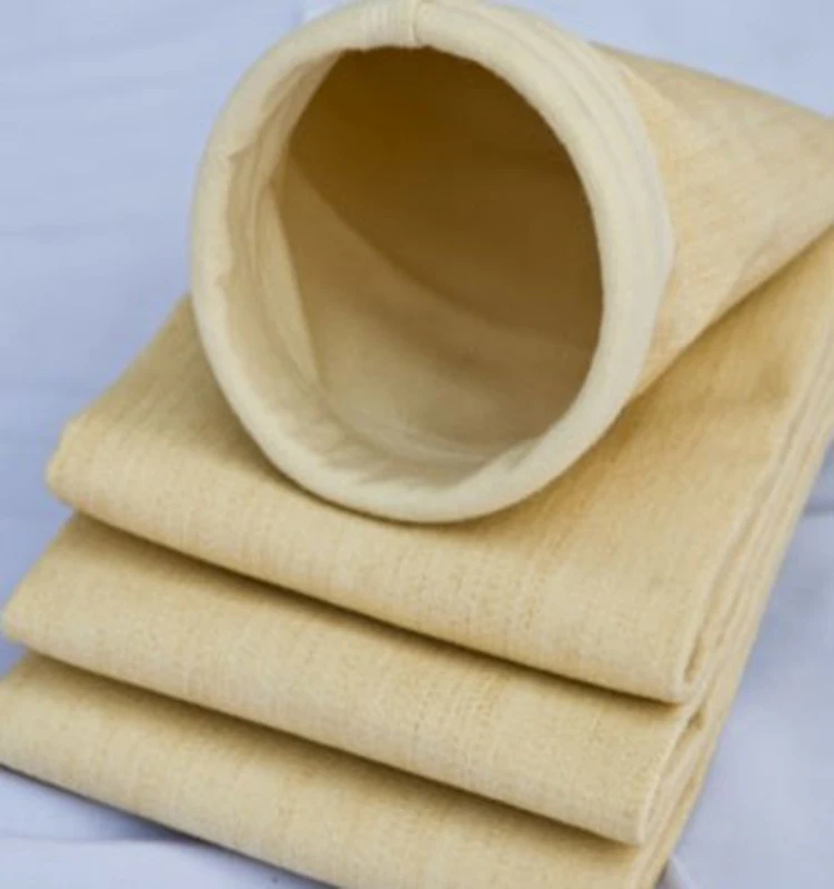 Краги спилковые двупалые. Фильтр-мешок gas 55 afc. Мешок для фильтрации и процеживания. Рукав фильтрующий pes-500. Мешочный фильтр.