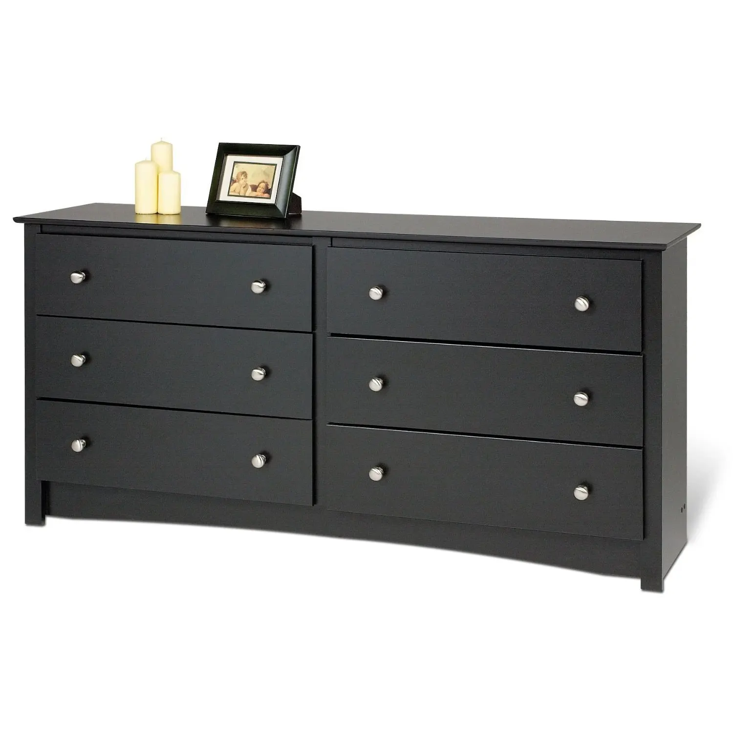 Cheap Black Drawers Bedroom Find Black Drawers Bedroom Deals On