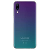 New Products UMIDIGI One Pro 4GB+64GB Global Band Dual 4G Smart Phone Twilight Color Android Phone
