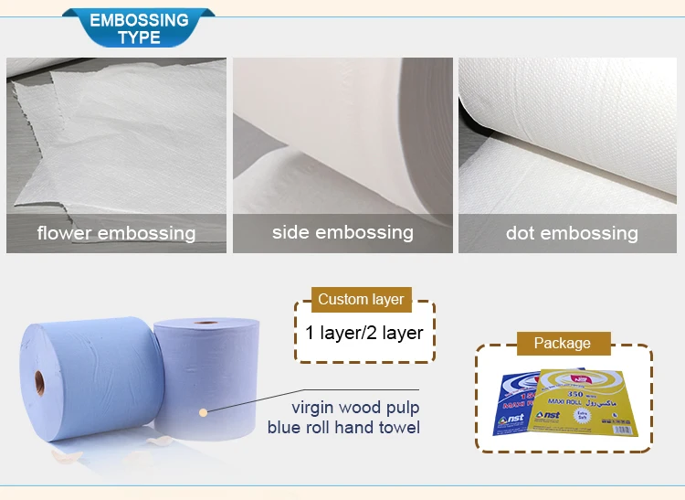 roll-hand-towel