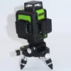 new arrival laser leveling 360 3D