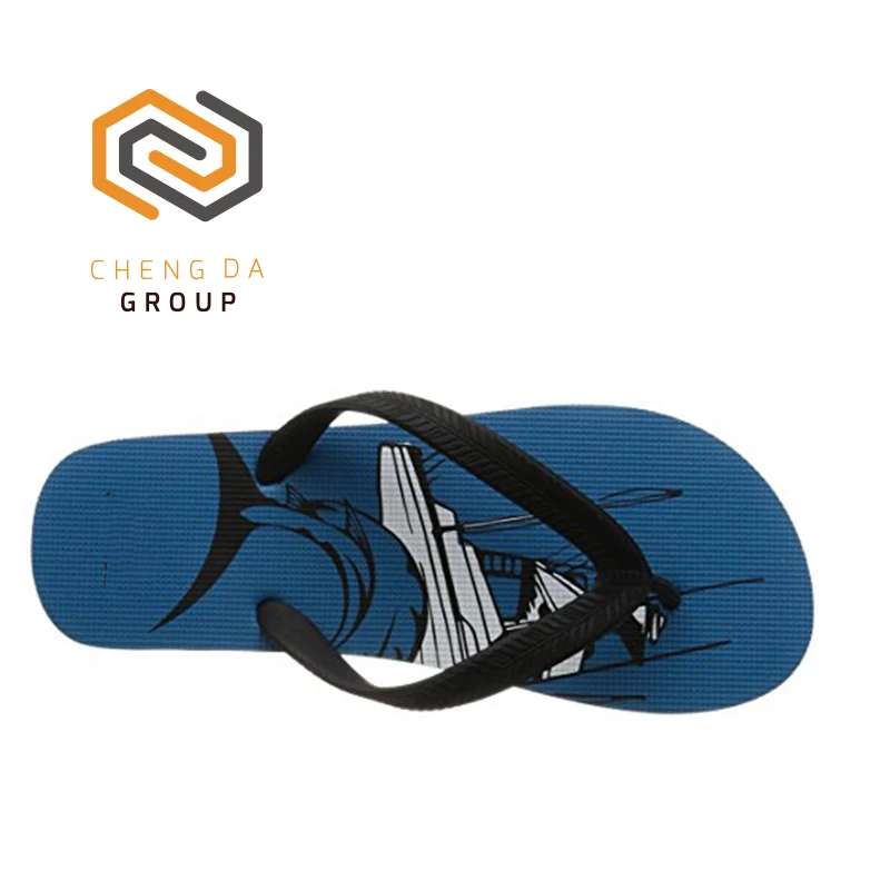 beach eva soft sole