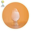 Catalyst Lead Salicylate cas:15748-73-9 modified double base propellant