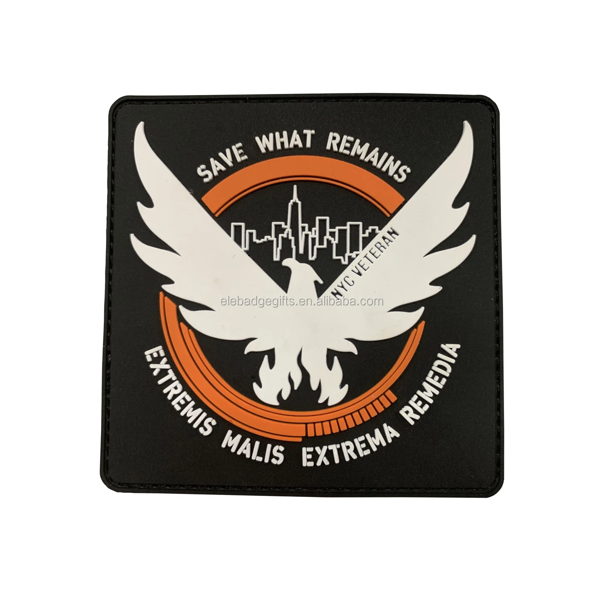 PVC patch (1)