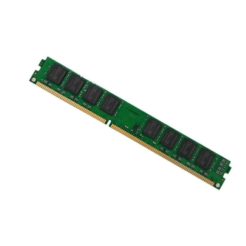 

Wholesale desktop memory compatible Non ECC DIMM ram DDR3 8GB 1600MHz