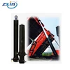 Telescopic Cylinders For Dump Trailer Hs Code 8412 21