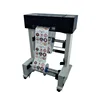Newset Product Auto Sheet Feed Electric Digital Label Cutter