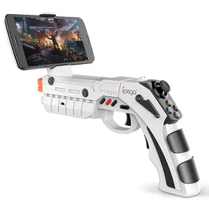 PG 9082 Bluetooth AR Game Controller Android iOS