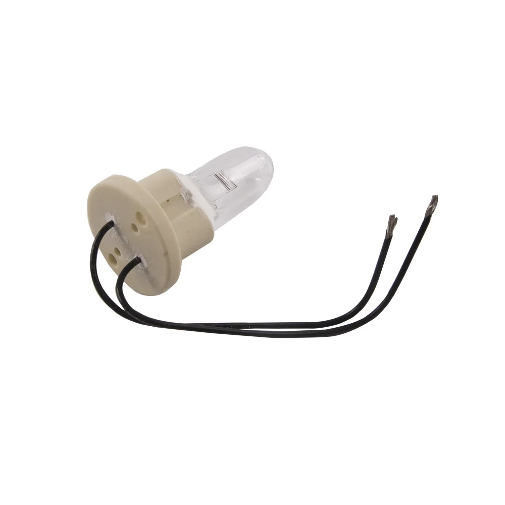 Replacement 24v 150w Halogen Lamp Dental Unit Bulb Buy Halogen