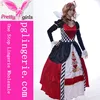 Sexiest Adult Costumes,Dress And Go Online Shop,Fashion Dress China