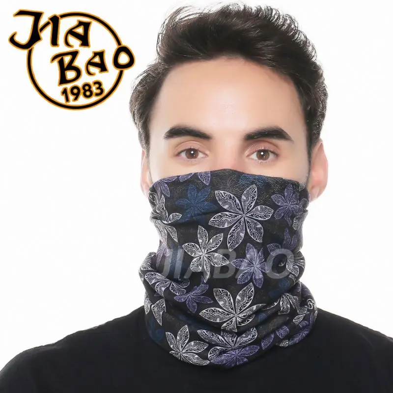 
Hot New Products for 2019 Headties Bandana Elastic Polyester Band Head Wrap Bandana 