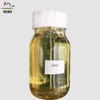 Detergent Chemical Material Coco Fatty Diethanol Amide, CDEA