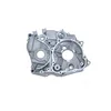 OEM customize part aluminum die casting anodizing