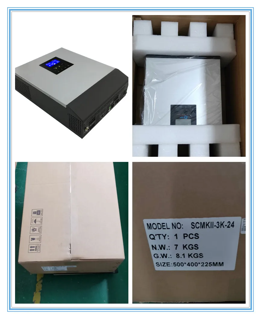 3KW INVERTER2_
