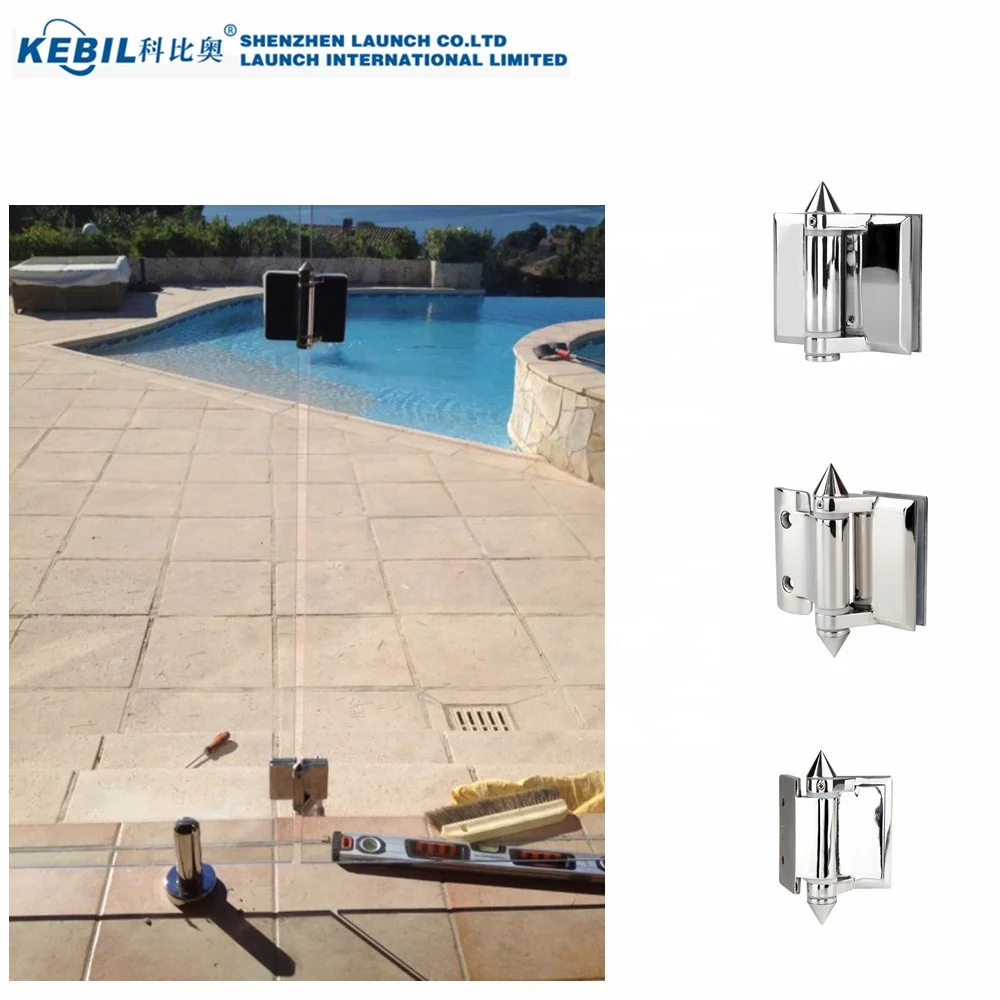 Glass Railing Stainless Steel Double Action Glass Goor Hinge (1).jpg