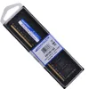 OEM/ODM available with high quality Desktop PC computer ram ddr3 8gb