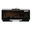 2018 Promotion Oem Colour Mechanical 5 Parts Of Computer Keyboard