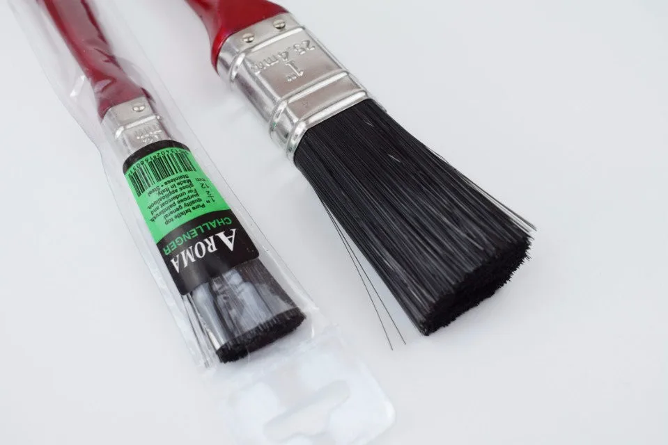 Synthetic Dupont Filament Paint Brush Buy Dupont Filament Paint Brush,Paint Brush Manufacturer