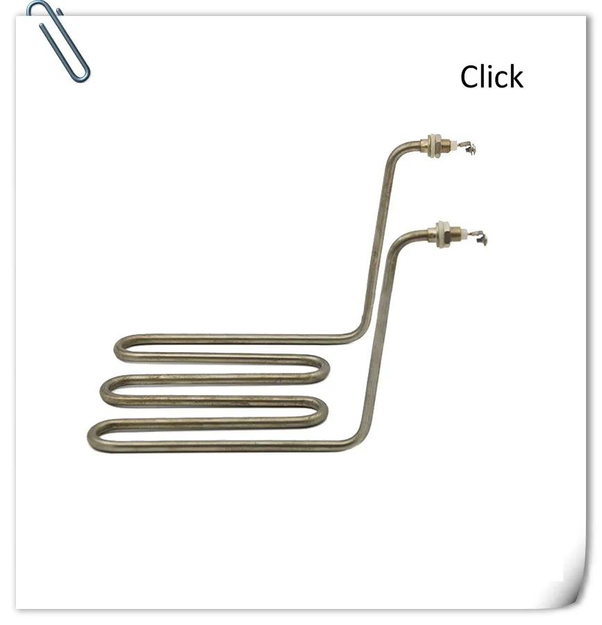 Storage 12v Toaster Oven Heating Element - Buy Toaster Oven Heating ...