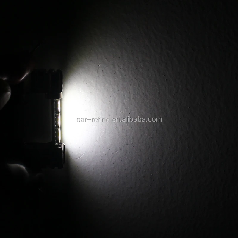 C5W 3SMD (10).jpg