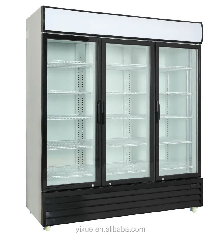 Холодильные шкафы под. Витрина Glass Showcase h 1800. Шкаф холодильный со стеклянной дверью Polair Standard dm110sd-s. Холодильный шкаф ШХСН 0,10с. Шкаф холодильный FKVESF 1803.